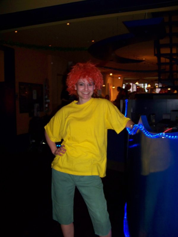 2011-03 Fastnacht 097